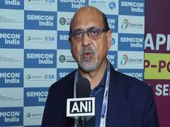 
      
      India must focus on system-level products to unlock semiconductor
      
      