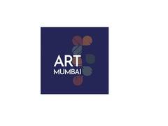 
      
      ART MUMBAI 2025: From the Region, for the World 13 to 16 November
      
      