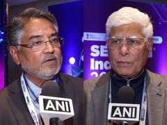 
      
      India DeepTech Alliance unveiled, investors commit USD 1 billion
      
      