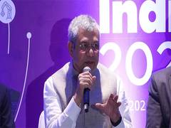 
      
      Semicon Mission 2.0 to prioritise India-designed chipsets
      
      