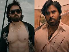 
      
      Emraan Hashmi joins Pawan Kalyan’s ‘They Call Him OG’ as ‘Omi’
      
      
