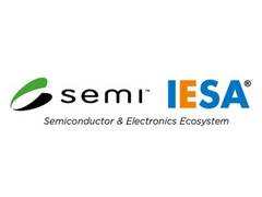 
      
      PM Narendra Modi Inaugurates SEMICON® India 2025
      
      