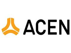 
      
      ACEN Australia's 900 MW Robbins Island wind project 
      
      