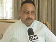 
      
      “Major next-gen reform”: Praveen Khandelwal on GST Council meet
      
      