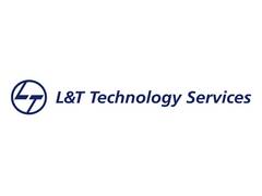 
      
      L&T Technology Services, SiMa.ai Collaborate
      
      