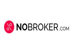 
      
      Discover Chennai’s Most Exciting Property Deals 
      
      