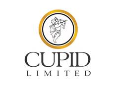 
      
      Cupid Limited Robust B2B Export Order Book
      
      