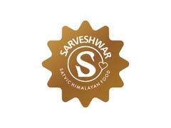 
      
      Sarveshwar Foods Signs MoU with German Firm 
      
      