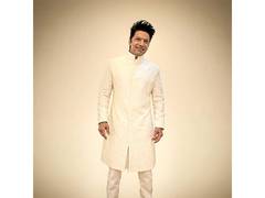 
      
      Shaan shares his take on current singing reality shows 
      
      