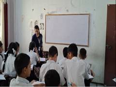 
      
      Punjab rains: All schools and colleges to remain shut till Septem
      
      