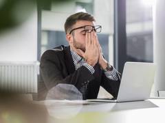 
      
      Workplace Rights and Employee Well-Being in the Era of AI
      
      
