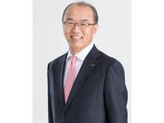 
      
      Japan’s Sysmex strengthens commitment to India’s healthcare 
      
      