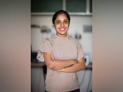 
      
      Royal Academy of Engineering calls on Indian innovators
      
      