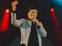 
      
      Shaan slams use of AI for cloning veteran singer voices
      
      