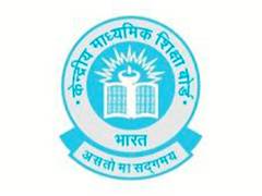 
      
      CBSE–NCB sign MoU to strengthen cooperation
      
      