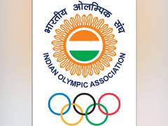 
      
      IOA welcomes resumption of partnership with IOC 
      
      