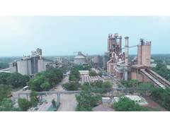 
      
      NUVOCO Vistas announces its expansion plans in the East
      
      