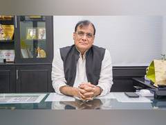 
      
      Prakash Hospital strengthens healthcare footprint
      
      