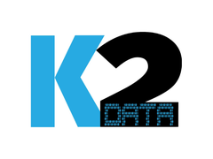 
      
      K2 Data Analytics MD Sanketh Kondur Hails EY Report 
      
      
