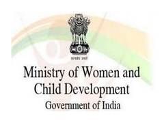 
      
      Centre releases guidelines on Anganwadi, school co-location
      
      