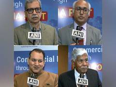 
      
      Session delves how India Post can empower small businesses
      
      
