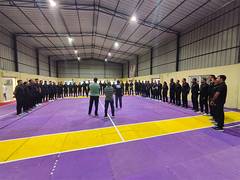 
      
      Inside PKL's most comprehensive referee training program 
      
      