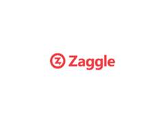 
      
      Zaggle Partners with Standard Chartered Bank 
      
      