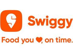 
      
      Swiggy expands 'Campus Streaks'– A new initiative
      
      