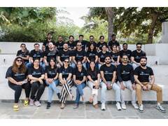
      
      EduHubSpot Launches AI for Project Management Certification
      
      