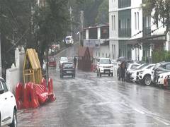 
      
      Rain force closure of all schools, colleges in HP till Sept 7
      
      