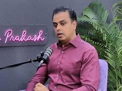 
      
      'Some deeply entitled individuals can't digest PM Modi's success'
      
      