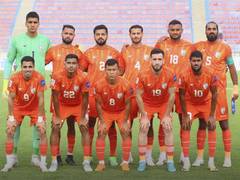 
      
      India eye victory against Afghanistan
      
      