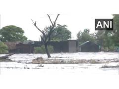 
      
      J-K: Schools in Jammu division to remain closed tommorrow
      
      