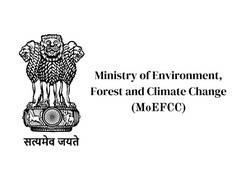 
      
      Government issues Environment Audit Rules, 2025
      
      