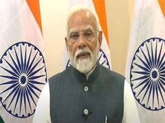 
      
      Wide ranging reforms will improve lives of our citizens: PM Modi
      
      