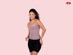
      
      Lingerie Brand Mybra Continues Its Journey as Gossip Store
      
      
