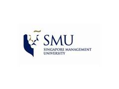 
      
      SMU Launches New Cybersecurity Track in MITB Programme
      
      