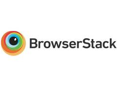 
      
      BrowserStack Named to Forbes Cloud 100 for the Fifth Time
      
      