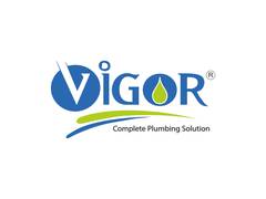 
      
      Vigor Plast India Limited Attracts Strong Anchor Investment
      
      