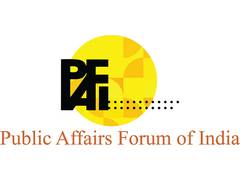 
      
      PAFI Announces Telangana as Partner State for 12th Annual Forum
      
      