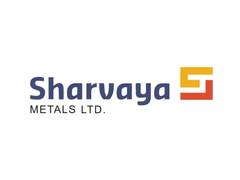 
      
      Sharvaya Metals Successfully Completes Anchor Book Subscription
      
      