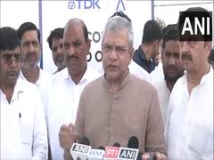
      
      Ashwini Vaishnaw on GST reforms
      
      