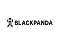 
      
      Blackpanda Expands Philippine Coverage
      
      
