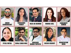 
      
      Clarity and Spirit in Action: Stories of Resilience
      
      