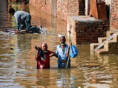 
      
      Pakistan: Punjab braces for 