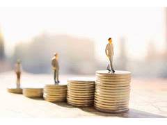 
      
      Long-term Investment Plans: Secure Your Future 
      
      