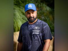 
      
      I was depressed: Amit Mishra opens up about five-year hiatus
      
      