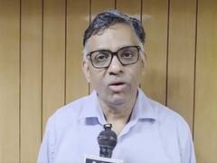 
      
      GST cut on dairy products will encourage wider adoption of milk
      
      