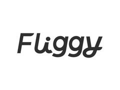 
      
      Fliggy's Business Travel Arm Launches AI-Powered Solution
      
      