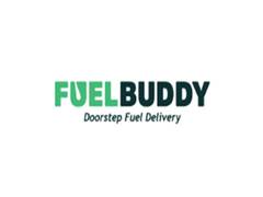 
      
      FuelBuddy Expands into Zimbabwe and Zambia
      
      
